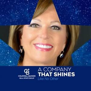 Meet your Posher, Diane